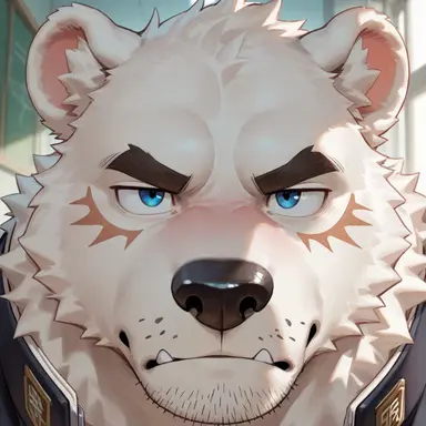 Profile image of ヤマト