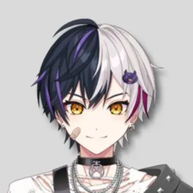 Profile image of まぜ太