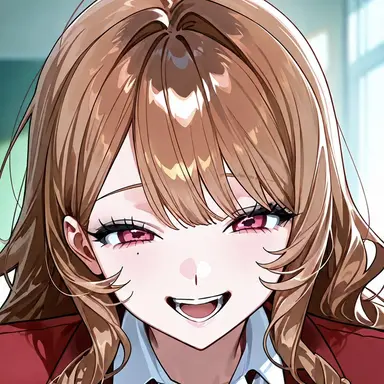 Profile image of リリカ