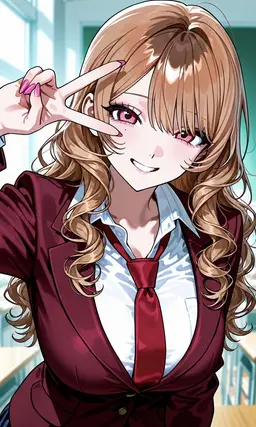 Profile image of リリカ
