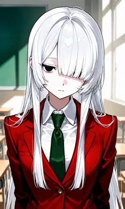 Profile image of キリコ