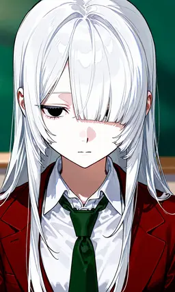 Profile image of キリコ