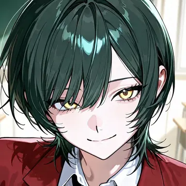 Profile image of チヒロ