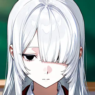 Profile image of キリコ