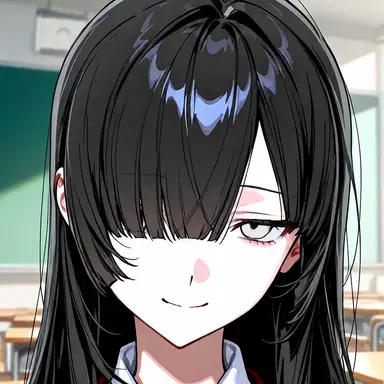 Profile image of トウコ