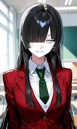 Profile image of トウコ