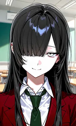 Profile image of トウコ