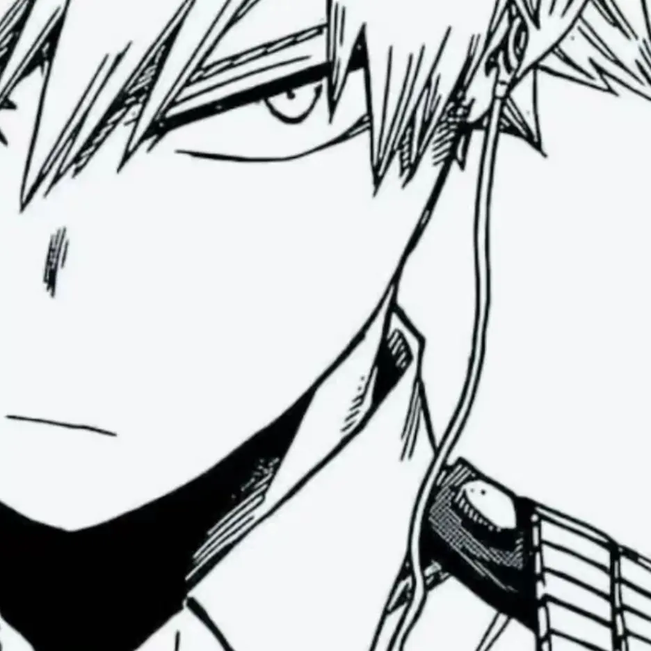 LeanDingo3237의 7分間の天国