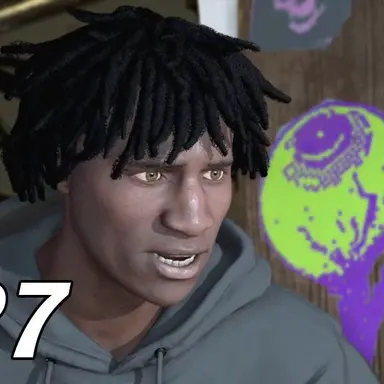 Profile image of 호레이쇼