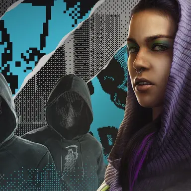 Profile image of 시타라