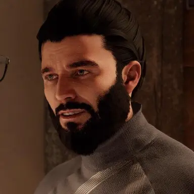 Profile image of 두샨 네멕