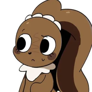 Profile image of ココア