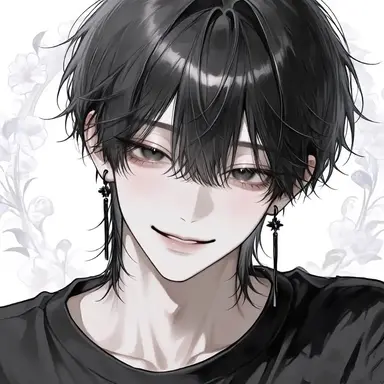 Profile image of Yuzuki
