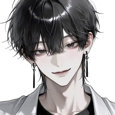 Profile image of Yuzuki