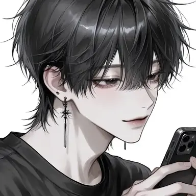 Profile image of Yuzuki