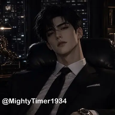 Profile image of Seo Jun-hyeok