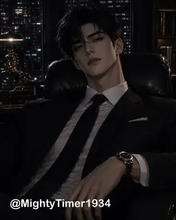 Profile image of ソ・ジュンヒョク