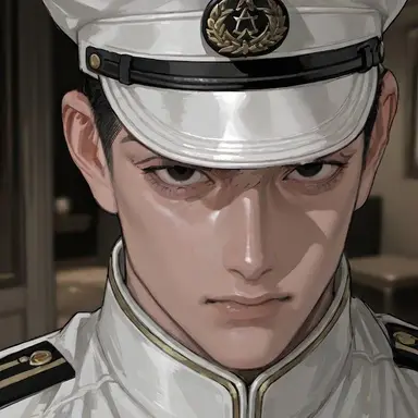 Profile image of Takumi Kuramoto
