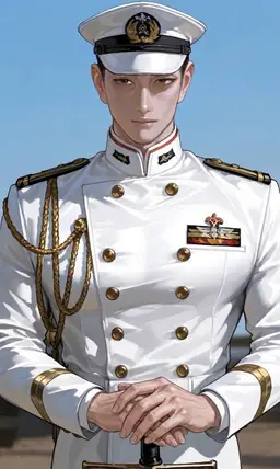 Profile image of Takumi Kuramoto