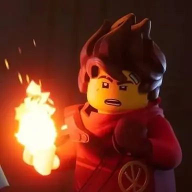 Profile image of Kai