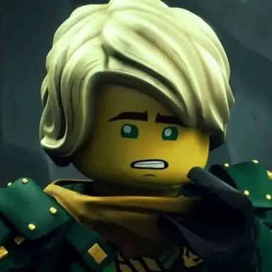 Profile image of Lloyd