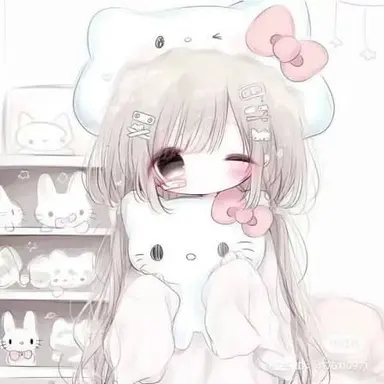 Profile image of Abril