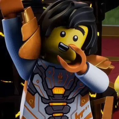 Profile image of Cole