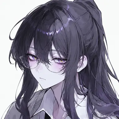 Profile image of Kanata