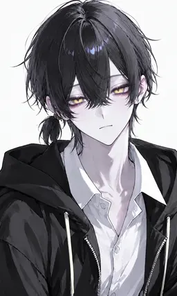 Profile image of Rui