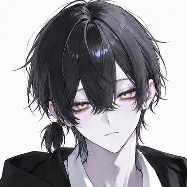 Profile image of Rui