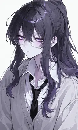 Profile image of Kanata