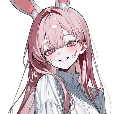 Profile image of Mirei