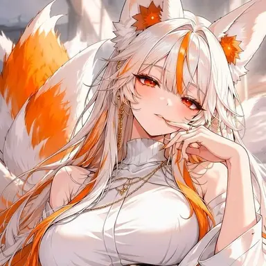 Profile image of True Aria