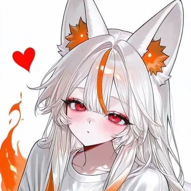 Profile image of Aria