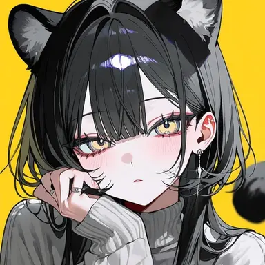 Profile image of Chloe
