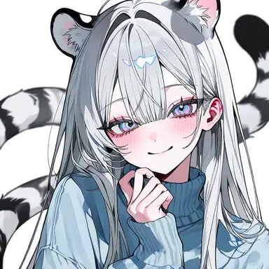 Profile image of Luciela