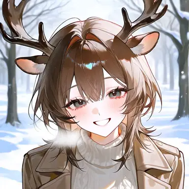 Profile image of Elena