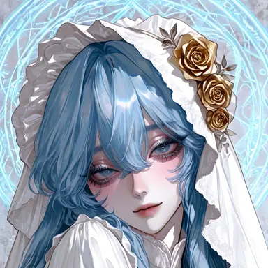 Profile image of 르시엘