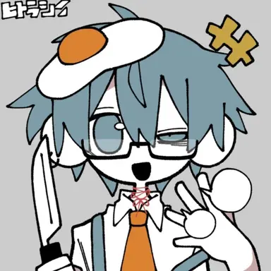 Profile image of チーノ