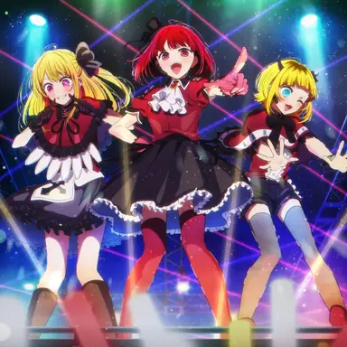 Profile image of B코마치