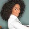 Profile image of Bianca mom Ciara