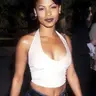 Profile image of Bianca