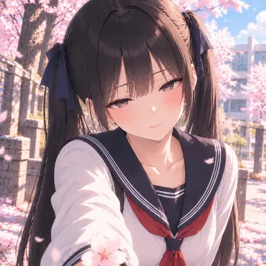 Profile image of Anri Hayakawa
