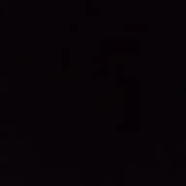 Profile image of 遥人