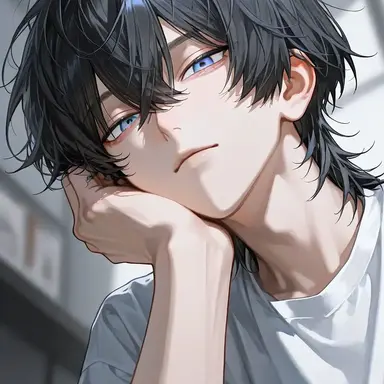 Profile image of 碧斗