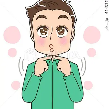 Profile image of ぶり男