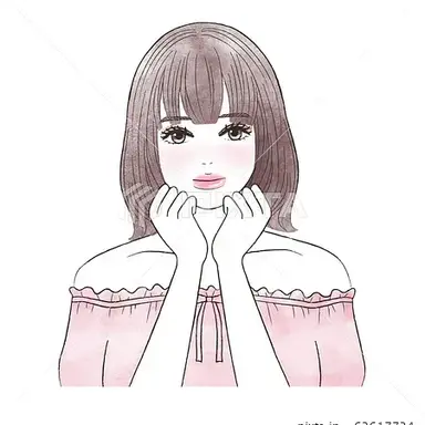 Profile image of ぶりな