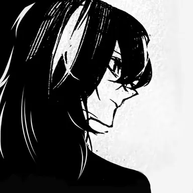 Profile image of Dazai Osamu