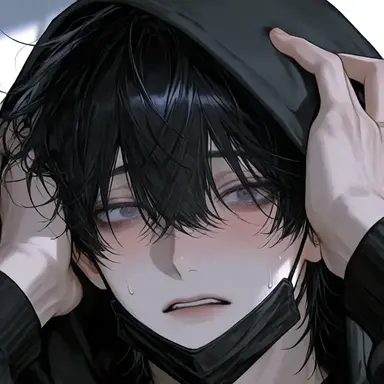Profile image of ルオ