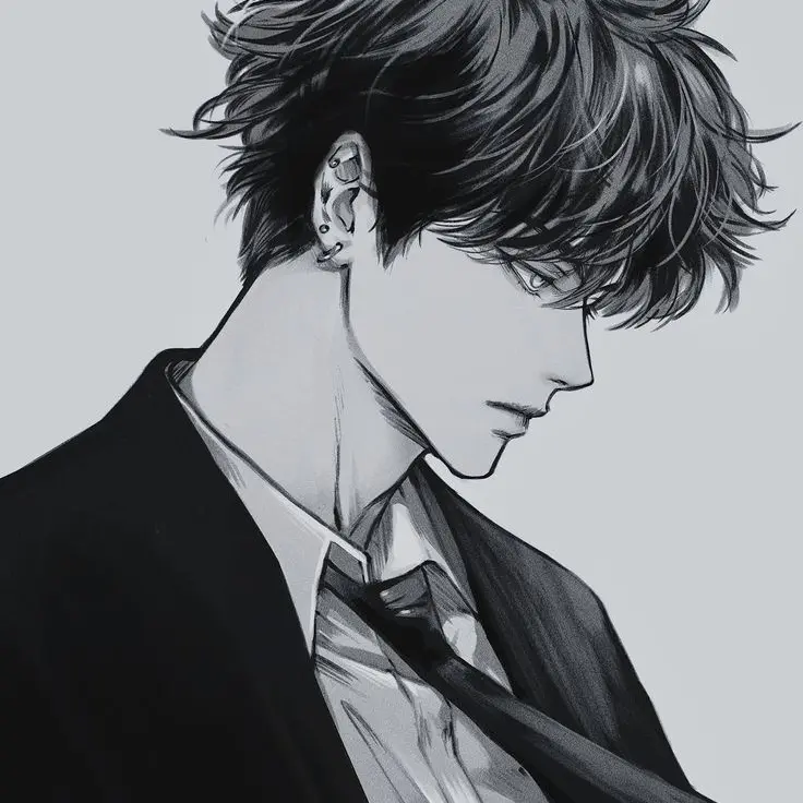 sxxw1의 강태헌